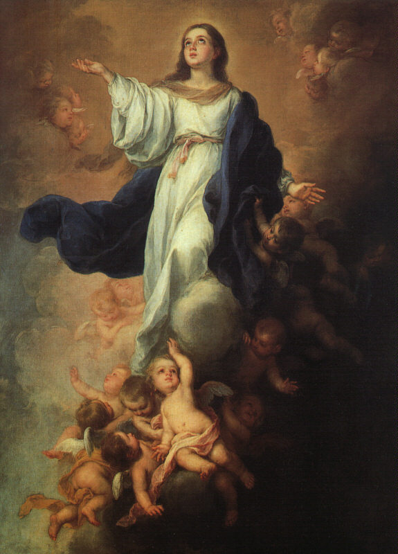 our-lady-of-the-assumption-murillo